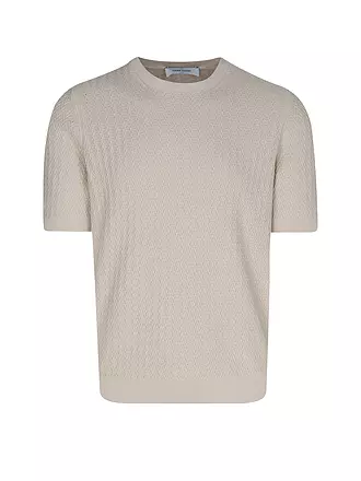 GRAN SASSO | T-Shirt | 